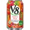 V8 V8 Spicy Hot Vegetable Juice 11.5 oz. Can, PK24 000004285 - alternate 9